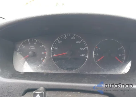 2006 Chevrolet Impala Lt from USA, damaged, VIN 2G1WT58K969192935